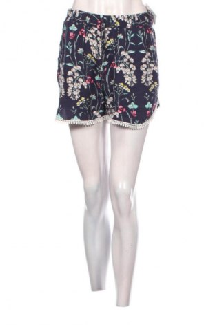 Damskie szorty Unbranded, Rozmiar M, Kolor Kolorowy, Cena 38,99 zł