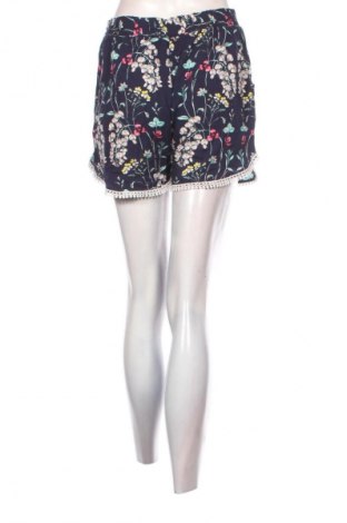 Damskie szorty Unbranded, Rozmiar M, Kolor Kolorowy, Cena 38,99 zł