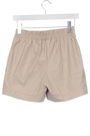 Dámské kraťasy  Unbranded, Velikost XS, Barva Béžová, Cena  329,00 Kč