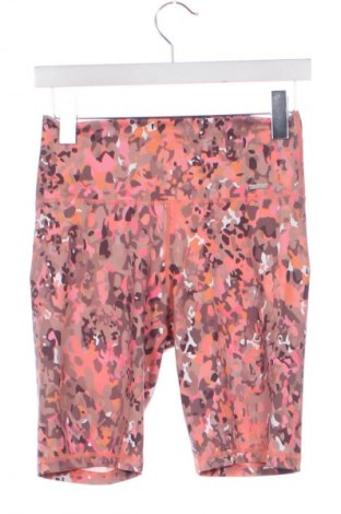 Dámské kraťasy  Unbranded, Velikost XS, Barva Vícebarevné, Cena  457,00 Kč