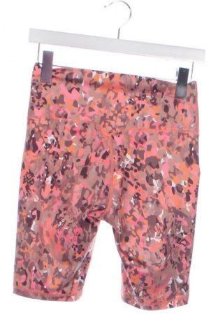 Dámské kraťasy  Unbranded, Velikost XS, Barva Vícebarevné, Cena  457,00 Kč