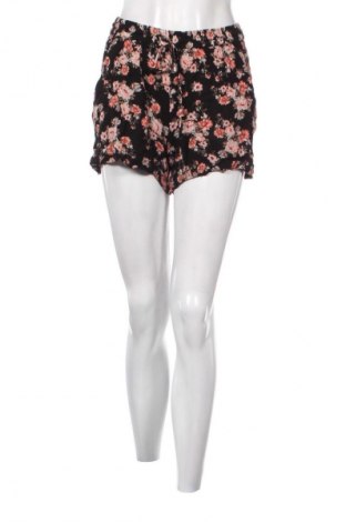 Damskie szorty Unbranded, Rozmiar S, Kolor Kolorowy, Cena 39,99 zł