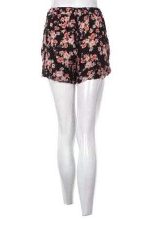 Damskie szorty Unbranded, Rozmiar S, Kolor Kolorowy, Cena 39,99 zł