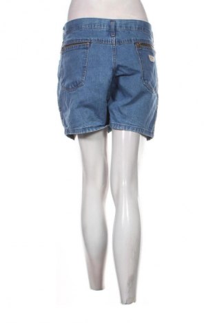 Dámské kraťasy  Unbranded, Velikost XXL, Barva Modrá, Cena  145,00 Kč