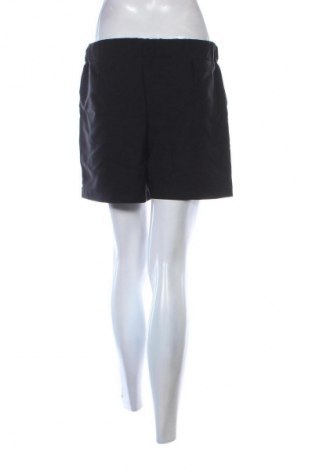Dámské kraťasy  Unbranded, Velikost S, Barva Černá, Cena  69,00 Kč