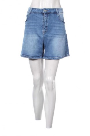 Dámské kraťasy  Unbranded, Velikost XXL, Barva Modrá, Cena  219,00 Kč