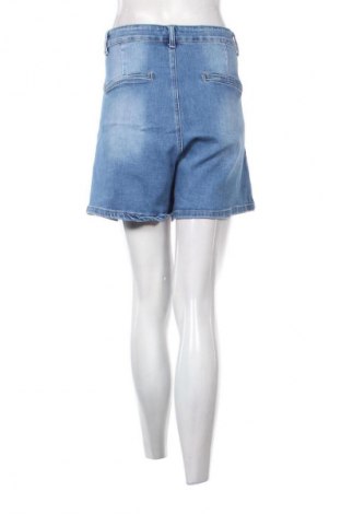 Dámské kraťasy  Unbranded, Velikost XXL, Barva Modrá, Cena  219,00 Kč