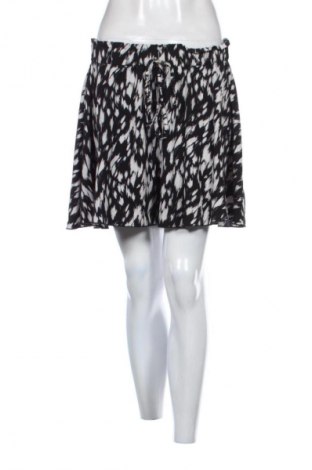 Pantaloni scurți de femei Unbranded, Mărime L, Culoare Multicolor, Preț 38,99 Lei