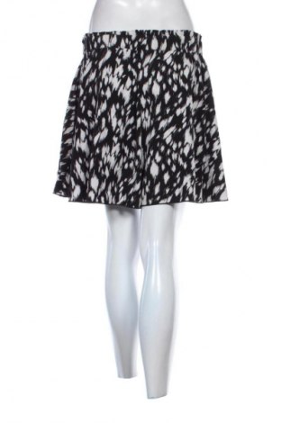 Pantaloni scurți de femei Unbranded, Mărime L, Culoare Multicolor, Preț 38,99 Lei