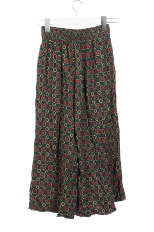 Dámské kraťasy  Unbranded, Velikost XS, Barva Vícebarevné, Cena  179,00 Kč