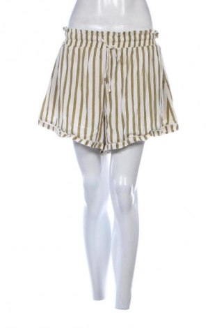 Dámské kraťasy  Unbranded, Velikost S, Barva Vícebarevné, Cena  229,00 Kč