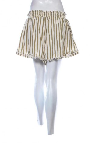 Dámské kraťasy  Unbranded, Velikost S, Barva Vícebarevné, Cena  229,00 Kč
