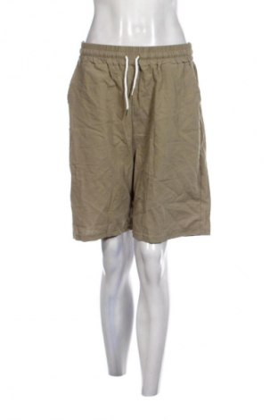 Dámské kraťasy  Unbranded, Velikost L, Barva Zelená, Cena  199,00 Kč