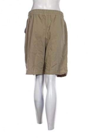 Dámské kraťasy  Unbranded, Velikost L, Barva Zelená, Cena  199,00 Kč