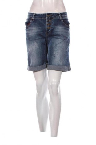 Dámské kraťasy  Unbranded, Velikost XXL, Barva Modrá, Cena  219,00 Kč