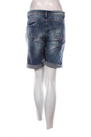 Dámské kraťasy  Unbranded, Velikost XXL, Barva Modrá, Cena  219,00 Kč