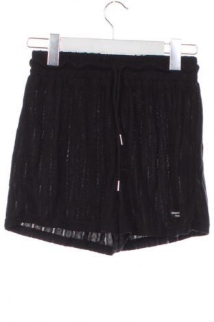 Dámské kraťasy  Unbranded, Velikost XXS, Barva Černá, Cena  129,00 Kč