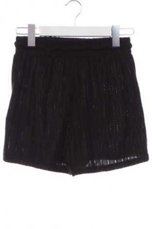 Dámské kraťasy  Unbranded, Velikost XXS, Barva Černá, Cena  129,00 Kč