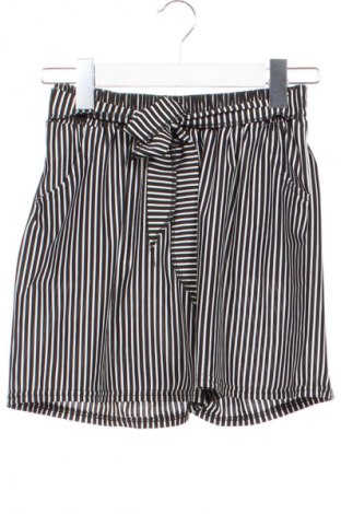 Γυναικείο κοντό παντελόνι Unbranded, Μέγεθος XXS, Χρώμα Πολύχρωμο, Τιμή 7,16 €