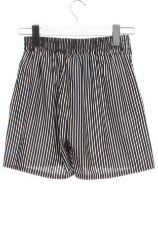 Γυναικείο κοντό παντελόνι Unbranded, Μέγεθος XXS, Χρώμα Πολύχρωμο, Τιμή 7,16 €