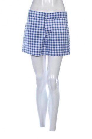 Dámské kraťasy  Unbranded, Velikost L, Barva Vícebarevné, Cena  199,00 Kč