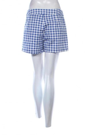 Dámské kraťasy  Unbranded, Velikost L, Barva Vícebarevné, Cena  199,00 Kč