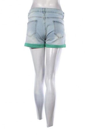 Damskie szorty Unbranded, Rozmiar XL, Kolor Kolorowy, Cena 39,99 zł