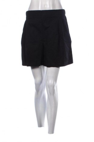 Damen Shorts Unbranded, Größe XL, Farbe Schwarz, Preis 9,99 €