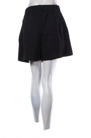 Damen Shorts Unbranded, Größe XL, Farbe Schwarz, Preis 9,99 €