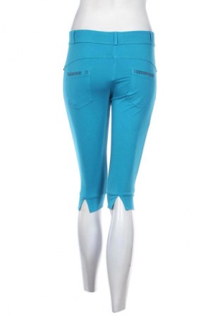 Damen Shorts Unbranded, Größe M, Farbe Blau, Preis 8,99 €