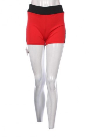 Dámské kraťasy  Unbranded, Velikost M, Barva Vícebarevné, Cena  219,00 Kč