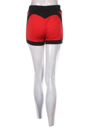 Dámské kraťasy  Unbranded, Velikost M, Barva Vícebarevné, Cena  219,00 Kč