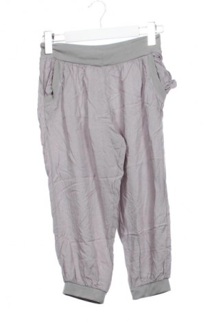 Damskie szorty Unbranded, Rozmiar S, Kolor Szary, Cena 39,99 zł