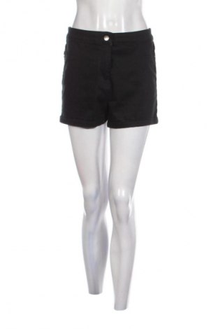 Damen Shorts Unbranded, Größe M, Farbe Schwarz, Preis 5,96 €