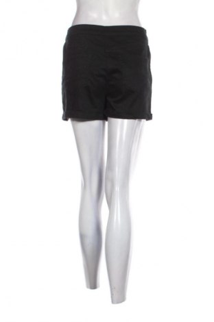 Damen Shorts Unbranded, Größe M, Farbe Schwarz, Preis 5,96 €