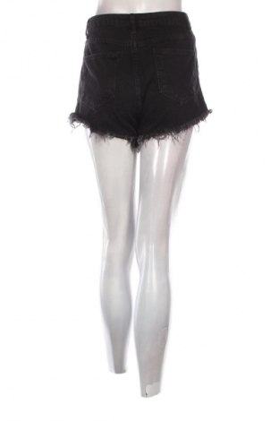 Damskie szorty Unbranded, Rozmiar S, Kolor Czarny, Cena 24,52 zł
