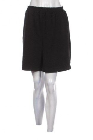 Damen Shorts Unbranded, Größe XXL, Farbe Schwarz, Preis 8,99 €
