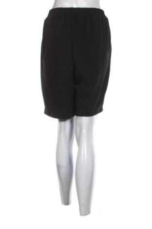 Damen Shorts Unbranded, Größe XXL, Farbe Schwarz, Preis 8,99 €