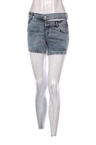 Damen Shorts Unbranded, Größe M, Farbe Mehrfarbig, Preis 8,99 €