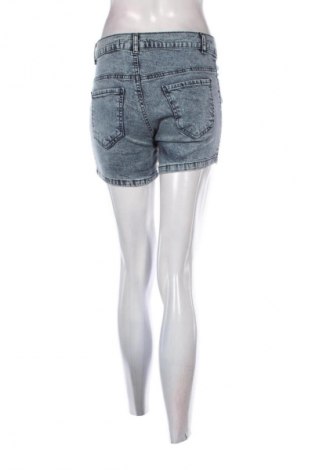 Damen Shorts Unbranded, Größe M, Farbe Mehrfarbig, Preis 8,99 €