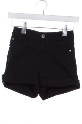 Dámské kraťasy  Unbranded, Velikost XS, Barva Černá, Cena  179,00 Kč