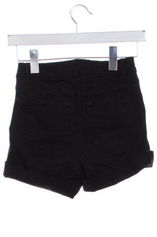 Dámské kraťasy  Unbranded, Velikost XS, Barva Černá, Cena  179,00 Kč