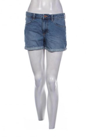 Dámské kraťasy  Unbranded, Velikost M, Barva Modrá, Cena  209,00 Kč