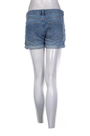 Dámské kraťasy  Unbranded, Velikost M, Barva Modrá, Cena  209,00 Kč