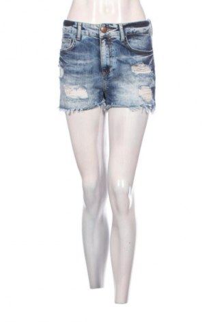 Dámské kraťasy  Unbranded, Velikost M, Barva Modrá, Cena  209,00 Kč