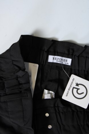 Damskie szorty Unbranded, Rozmiar L, Kolor Czarny, Cena 48,99 zł