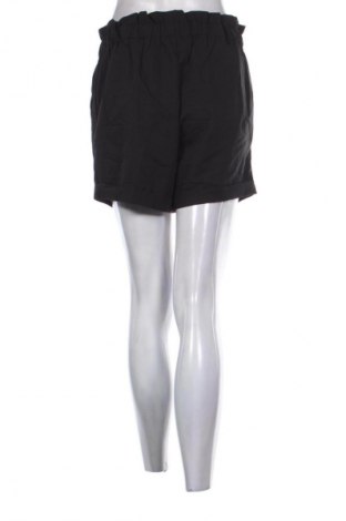 Damskie szorty Unbranded, Rozmiar L, Kolor Czarny, Cena 48,99 zł