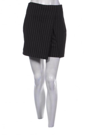 Damskie szorty Unbranded, Rozmiar S, Kolor Kolorowy, Cena 37,99 zł