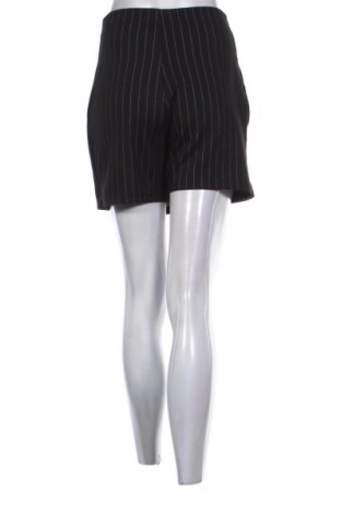 Damskie szorty Unbranded, Rozmiar S, Kolor Kolorowy, Cena 37,99 zł