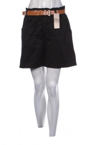 Dámské kraťasy  Unbranded, Velikost L, Barva Černá, Cena  249,00 Kč